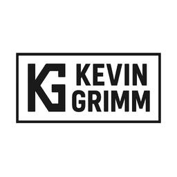 Logo.